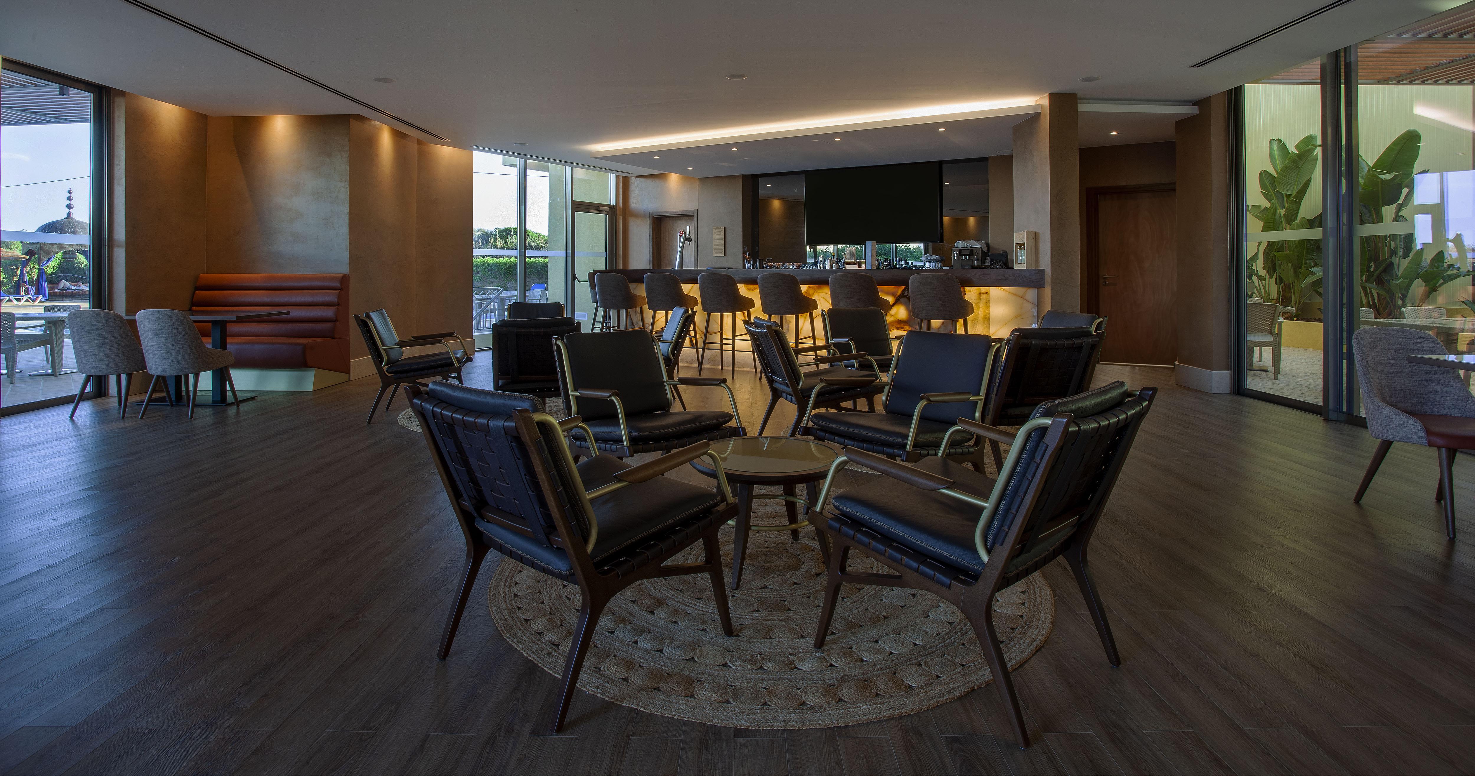 Turim Presidente Hotel Portimão Extérieur photo