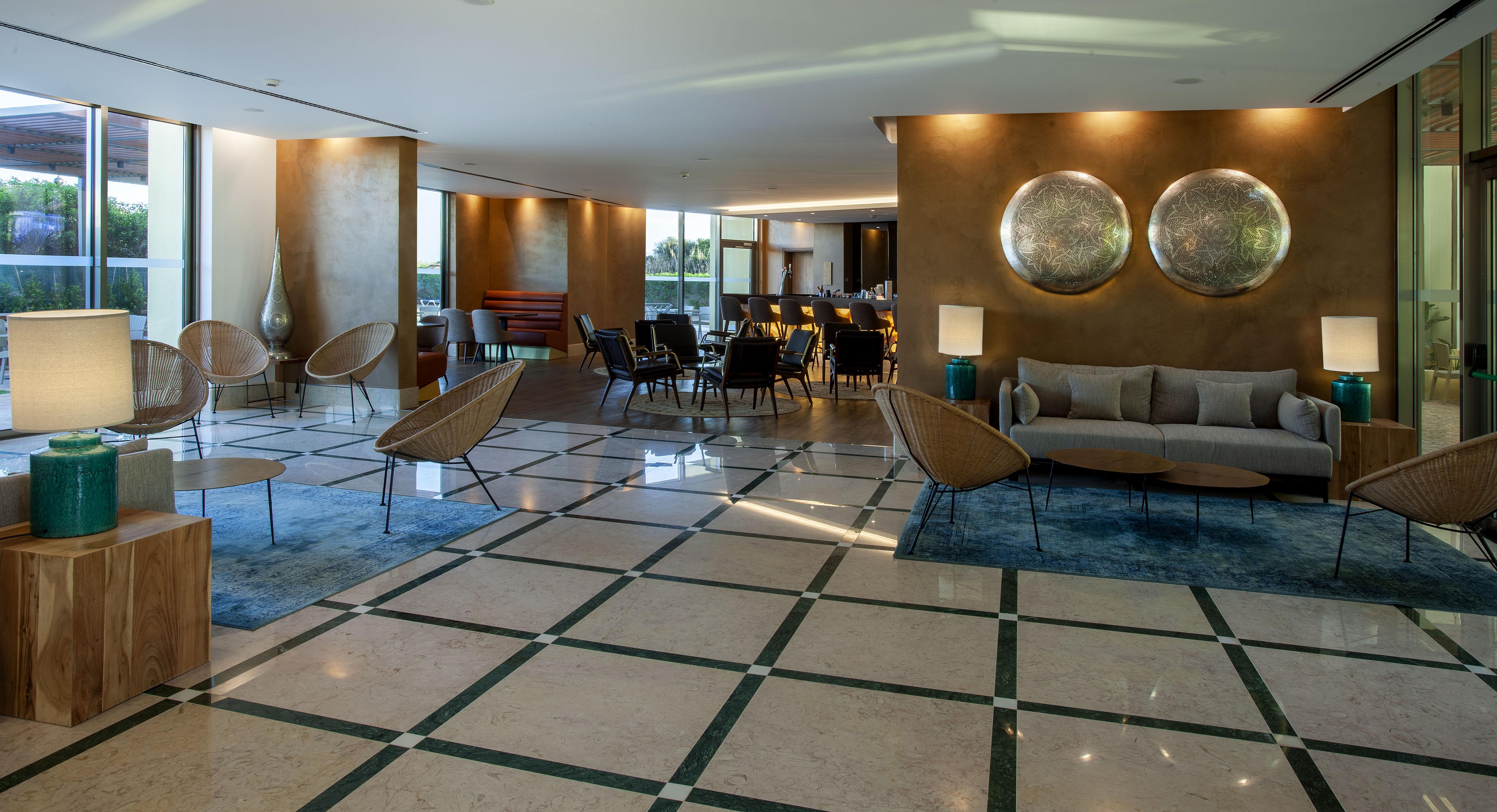 Turim Presidente Hotel Portimão Extérieur photo