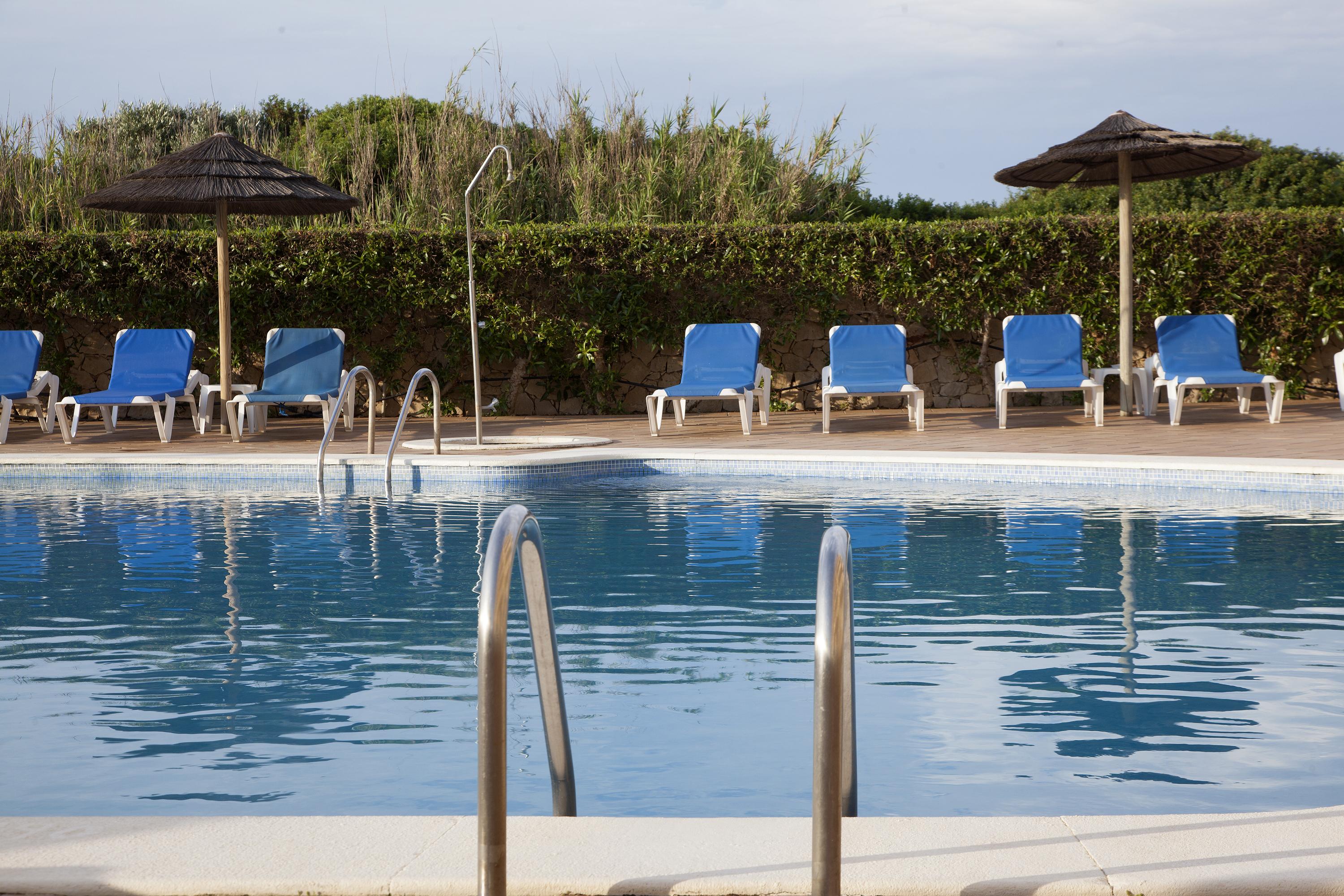 Turim Presidente Hotel Portimão Extérieur photo